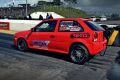 3ª Etapa Campeonato Brasileiro e VP Series 402m - 2016