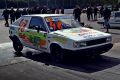 3ª Etapa Campeonato Brasileiro e VP Series 402m - 2016