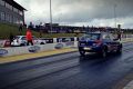 3ª Etapa Campeonato Brasileiro e VP Series 402m - 2016