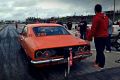 3ª Etapa Campeonato Brasileiro e VP Series 402m - 2016
