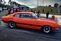 3ª Etapa Campeonato Brasileiro e VP Series 402m - 2016