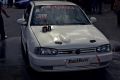 3ª Etapa Campeonato Brasileiro e VP Series 402m - 2016