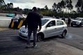 3ª Etapa Campeonato Brasileiro e VP Series 402m - 2016