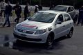 3ª Etapa Campeonato Brasileiro e VP Series 402m - 2016