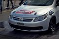 3ª Etapa Campeonato Brasileiro e VP Series 402m - 2016