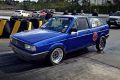 3ª Etapa Campeonato Brasileiro e VP Series 402m - 2016