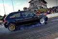 3ª Etapa Campeonato Brasileiro e VP Series 402m - 2016