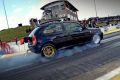 3ª Etapa Campeonato Brasileiro e VP Series 402m - 2016