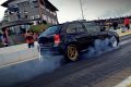 3ª Etapa Campeonato Brasileiro e VP Series 402m - 2016