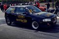 3ª Etapa Campeonato Brasileiro e VP Series 402m - 2016