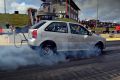 3ª Etapa Campeonato Brasileiro e VP Series 402m - 2016
