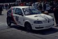 3ª Etapa Campeonato Brasileiro e VP Series 402m - 2016