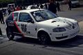 3ª Etapa Campeonato Brasileiro e VP Series 402m - 2016