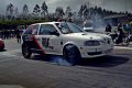 3ª Etapa Campeonato Brasileiro e VP Series 402m - 2016