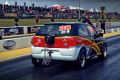 3ª Etapa Campeonato Brasileiro e VP Series 402m - 2016