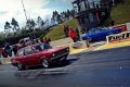 3ª Etapa Campeonato Brasileiro e VP Series 402m - 2016