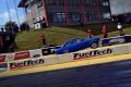 3ª Etapa Campeonato Brasileiro e VP Series 402m - 2016