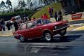 3ª Etapa Campeonato Brasileiro e VP Series 402m - 2016