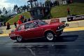 3ª Etapa Campeonato Brasileiro e VP Series 402m - 2016