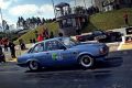 3ª Etapa Campeonato Brasileiro e VP Series 402m - 2016