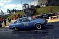 3ª Etapa Campeonato Brasileiro e VP Series 402m - 2016