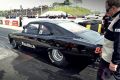 3ª Etapa Campeonato Brasileiro e VP Series 402m - 2016