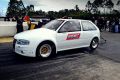 3ª Etapa Campeonato Brasileiro e VP Series 402m - 2016