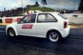 3ª Etapa Campeonato Brasileiro e VP Series 402m - 2016