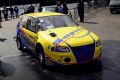 3ª Etapa Campeonato Brasileiro e VP Series 402m - 2016