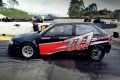3ª Etapa Campeonato Brasileiro e VP Series 402m - 2016