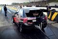 3ª Etapa Campeonato Brasileiro e VP Series 402m - 2016