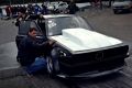 3ª Etapa Campeonato Brasileiro e VP Series 402m - 2016