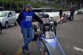 3ª Etapa Campeonato Brasileiro e VP Series 402m - 2016