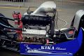 3ª Etapa Campeonato Brasileiro e VP Series 402m - 2016