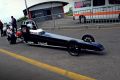 3ª Etapa Campeonato Brasileiro e VP Series 402m - 2016