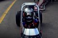3ª Etapa Campeonato Brasileiro e VP Series 402m - 2016