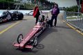 3ª Etapa Campeonato Brasileiro e VP Series 402m - 2016