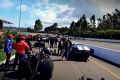 3ª Etapa Campeonato Brasileiro e VP Series 402m - 2016