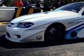 3ª Etapa Campeonato Brasileiro e VP Series 402m - 2016