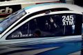 3ª Etapa Campeonato Brasileiro e VP Series 402m - 2016