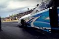 3ª Etapa Campeonato Brasileiro e VP Series 402m - 2016