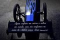 3ª Etapa Campeonato Brasileiro e VP Series 402m - 2016