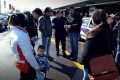 3ª Etapa Campeonato Brasileiro e VP Series 402m - 2016
