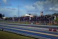 3ª Etapa Campeonato Brasileiro e VP Series 402m - 2016