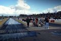 3ª Etapa Campeonato Brasileiro e VP Series 402m - 2016