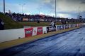 3ª Etapa Campeonato Brasileiro e VP Series 402m - 2016