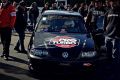 3ª Etapa Campeonato Brasileiro e VP Series 402m - 2016