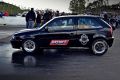 3ª Etapa Campeonato Brasileiro e VP Series 402m - 2016
