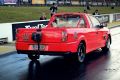 3ª Etapa Campeonato Brasileiro e VP Series 402m - 2016