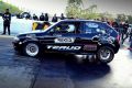 3ª Etapa Campeonato Brasileiro e VP Series 402m - 2016